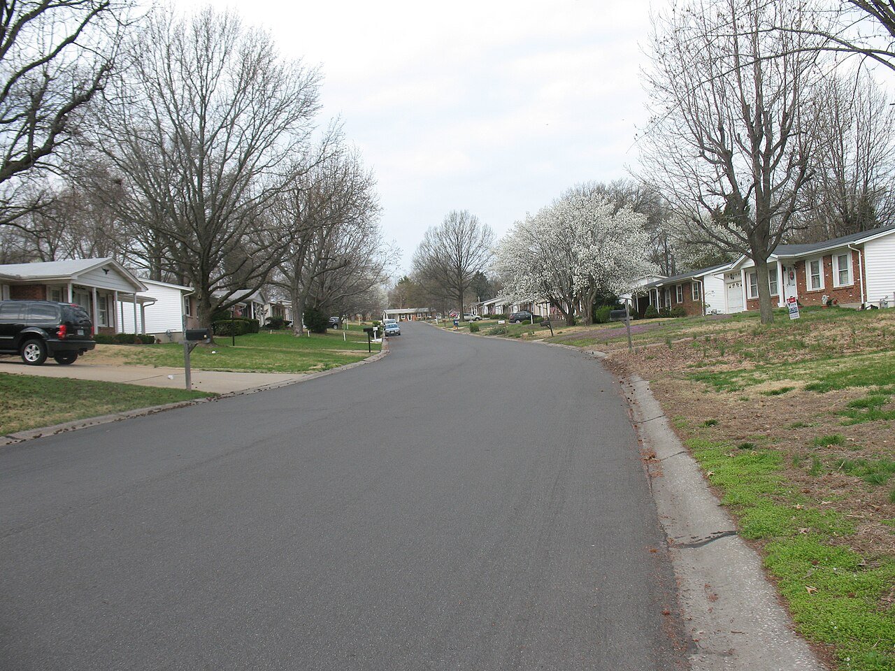 Sappington