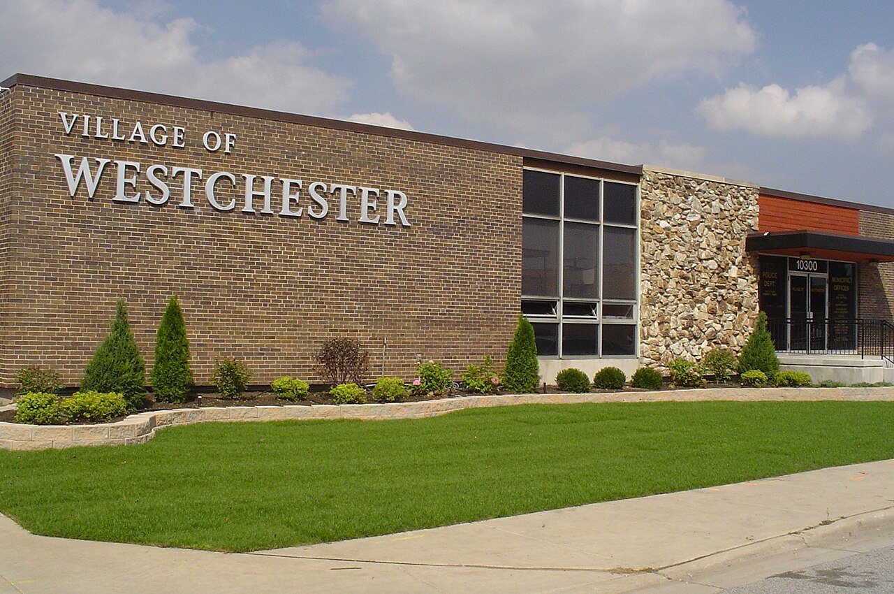 Westchester