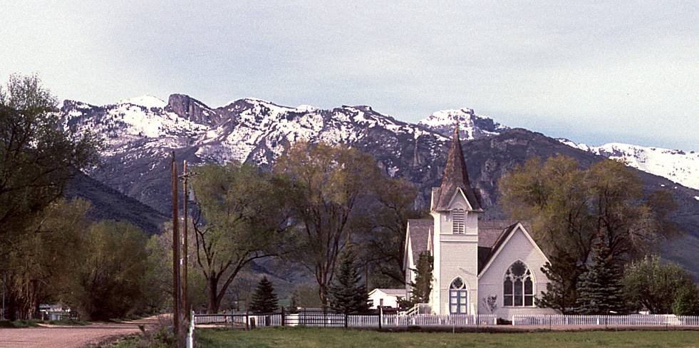 LamoilleChurchNV