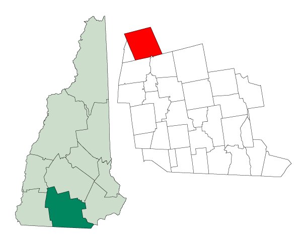 Hillsborough