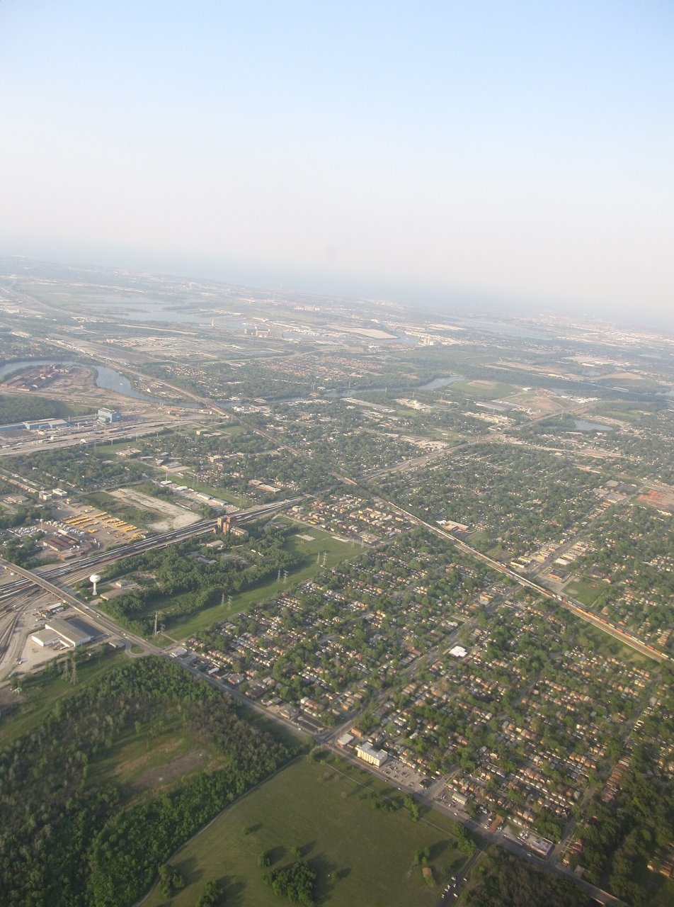Dolton