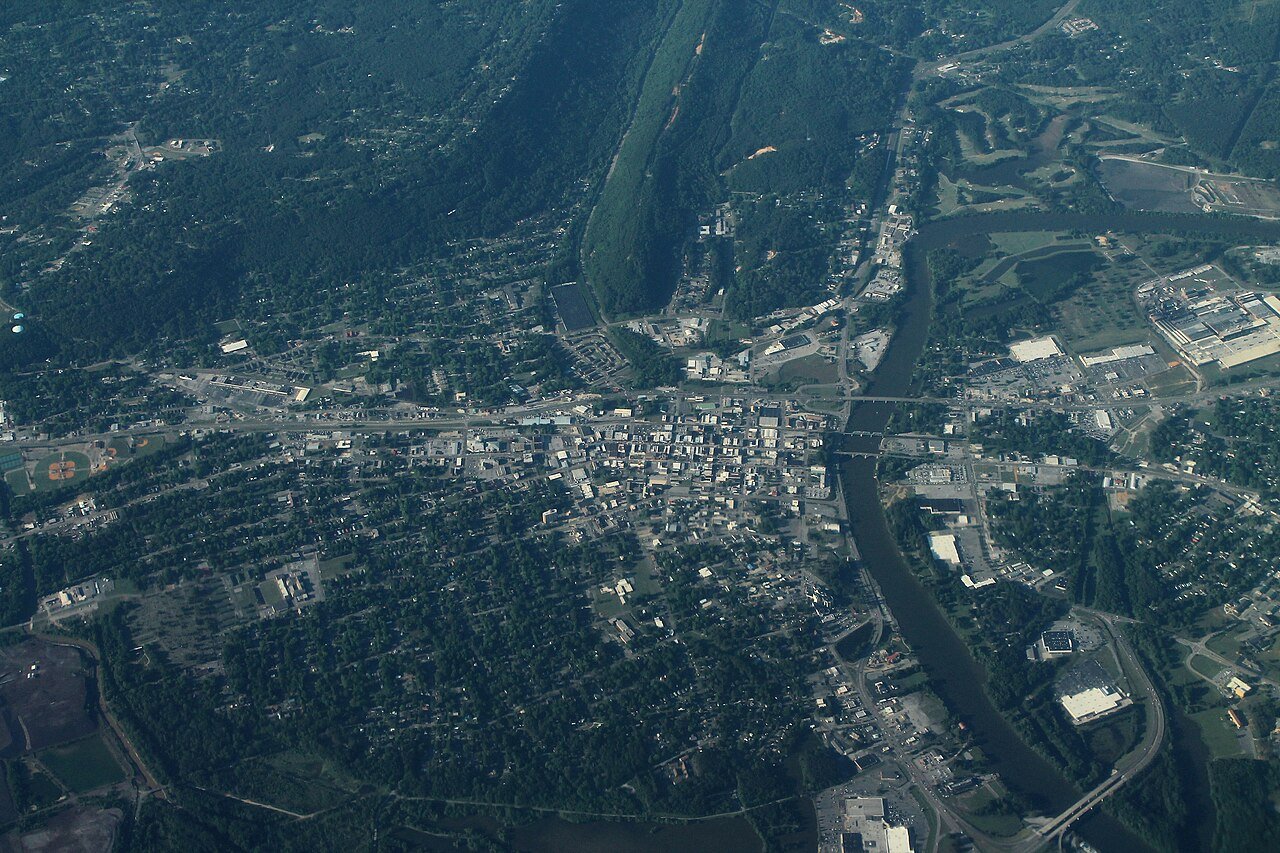 Gadsden