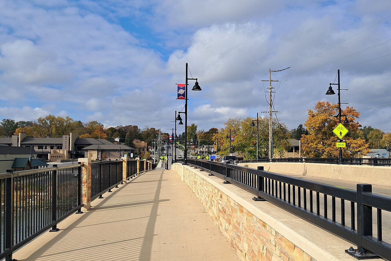 South Elgin