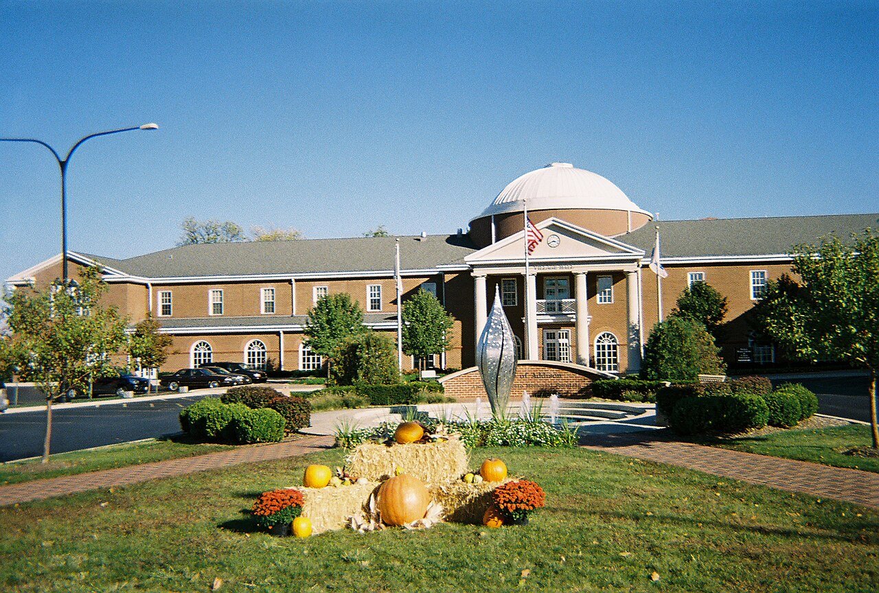 Addison