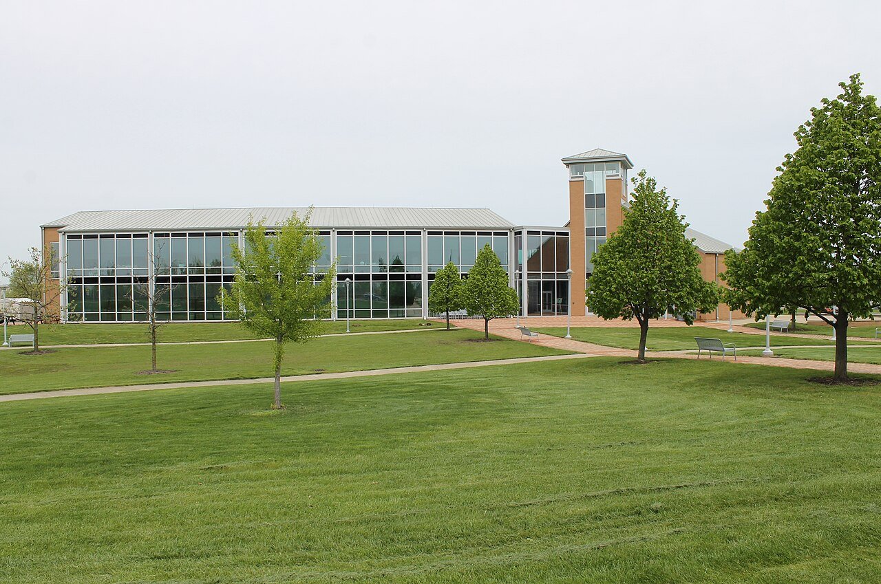 Matteson