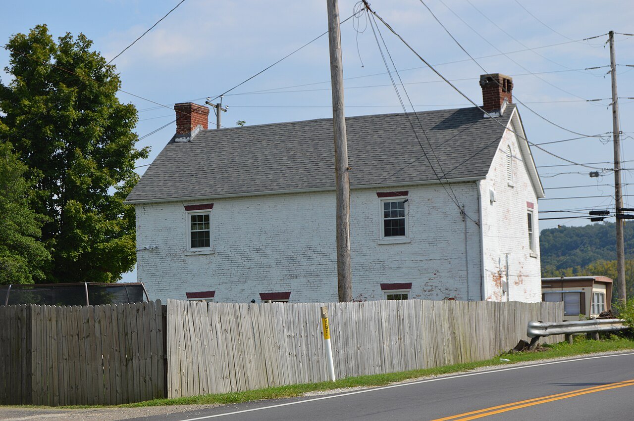Burlington