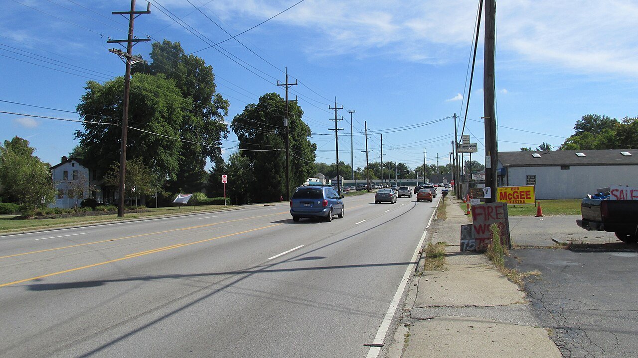 Withamsville