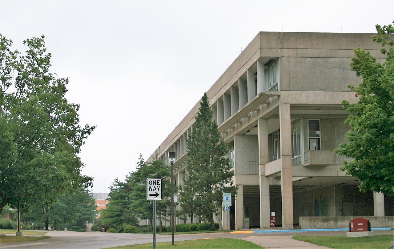 Carbondale