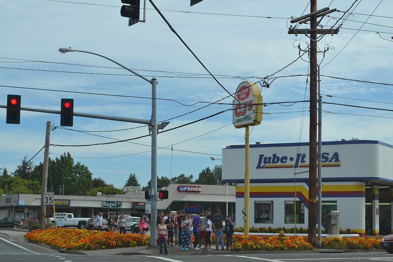 Santa Clara