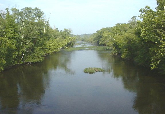 Matoaca