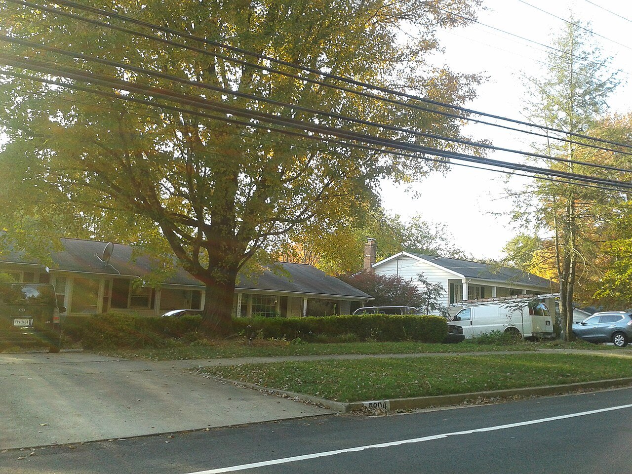 Wakefield