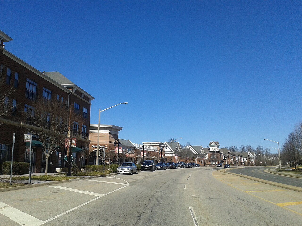 Lorton