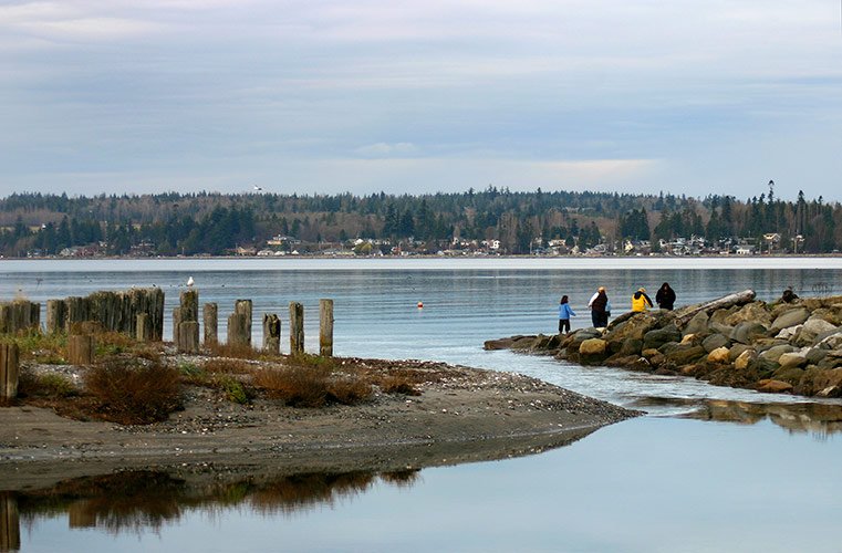 Birch Bay