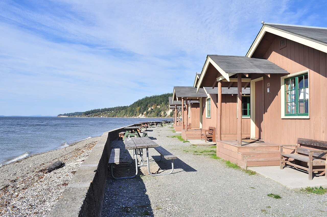 Camano
