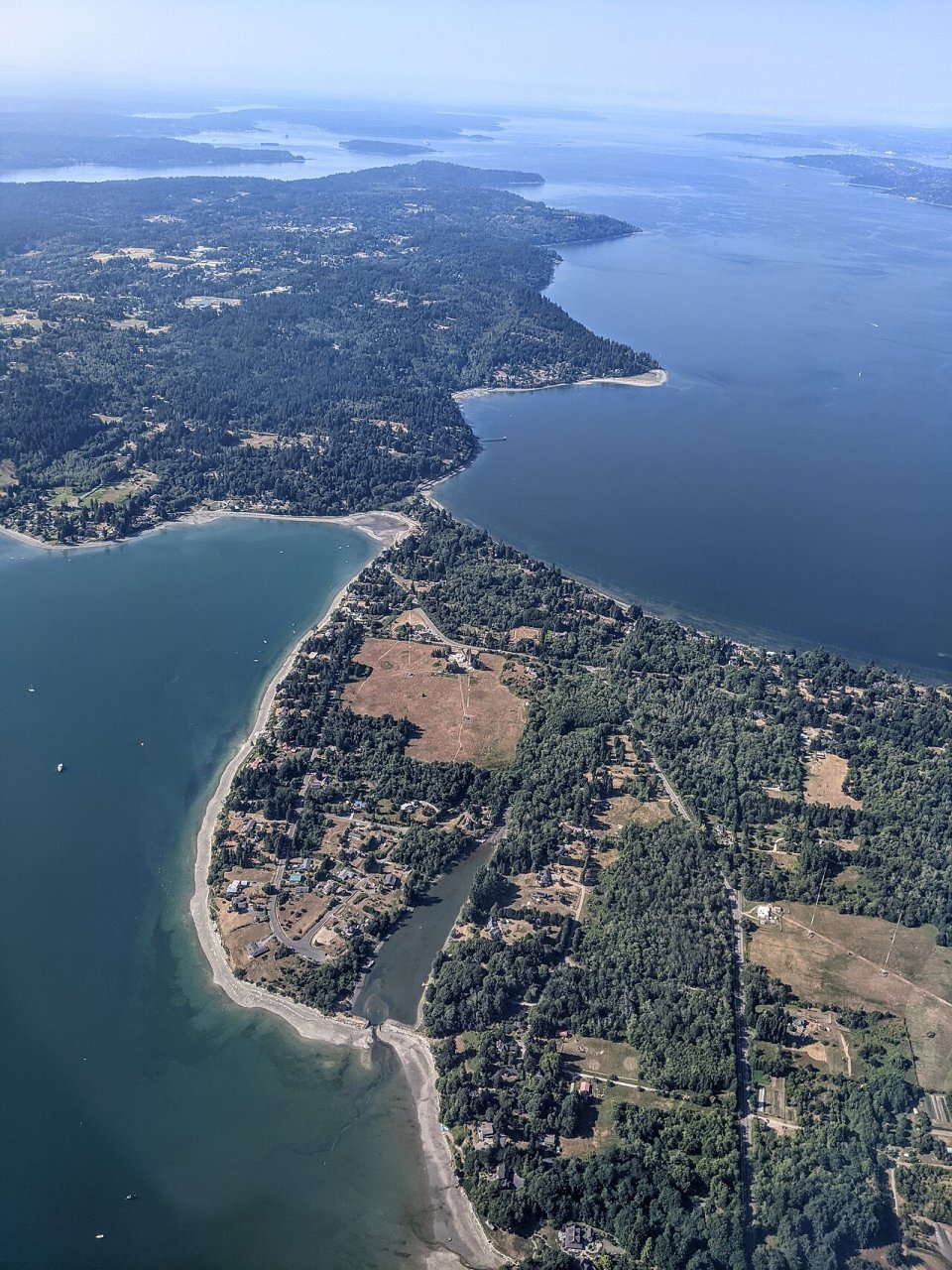 Vashon