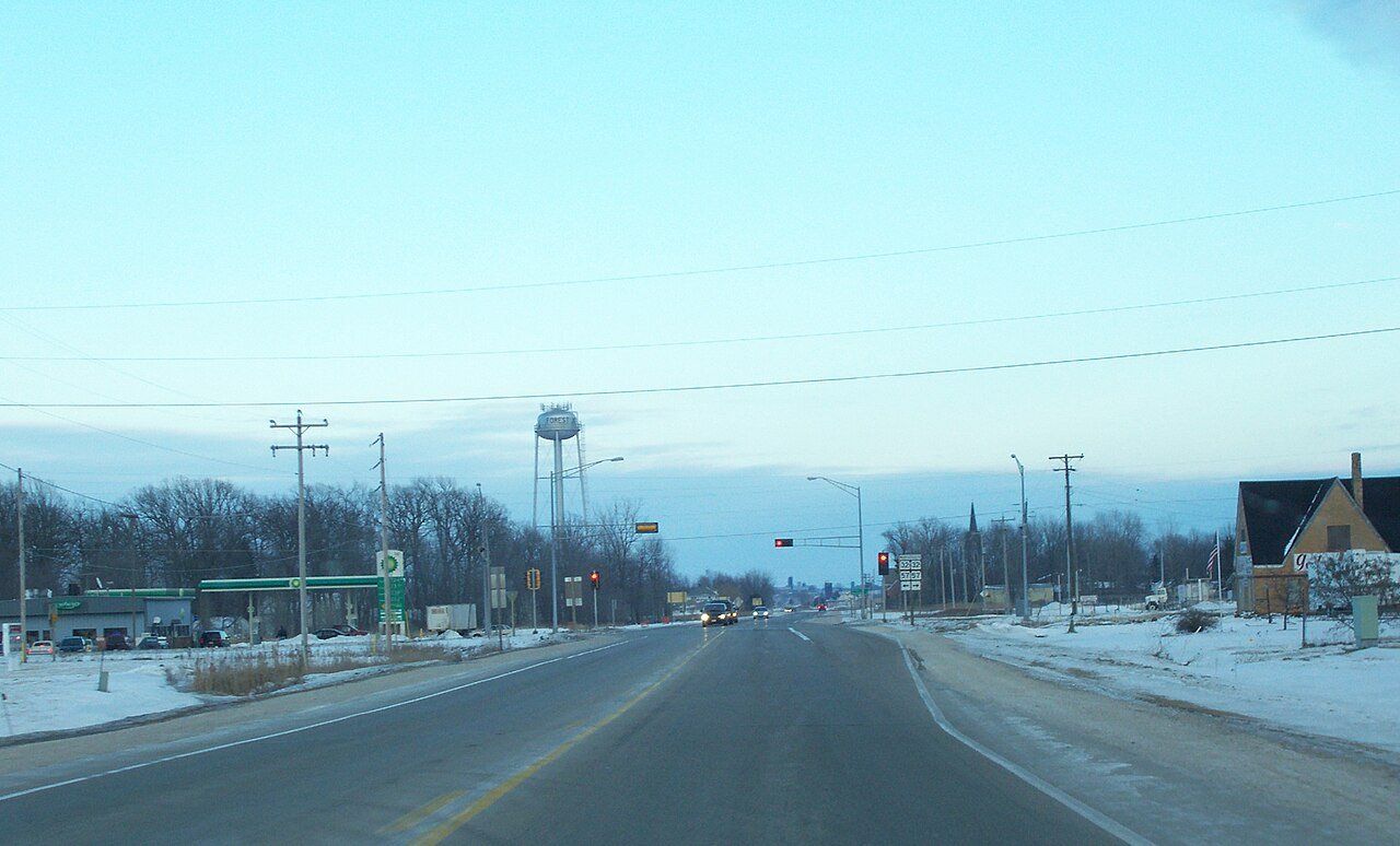 ForestJunctionWisconsinUS10
