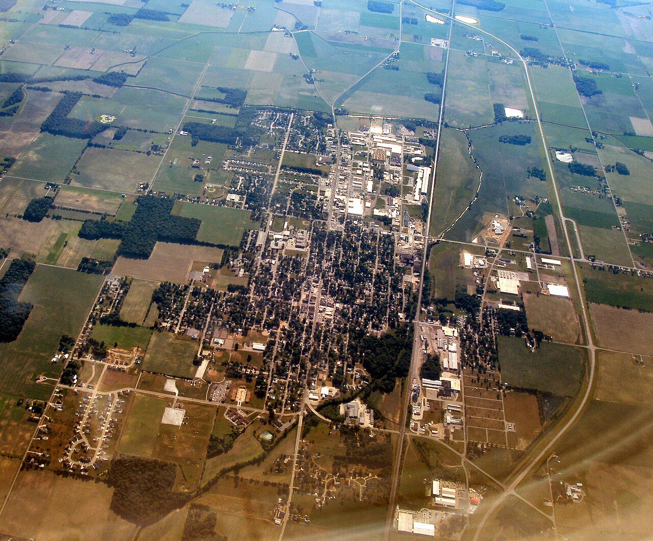 Bremen
