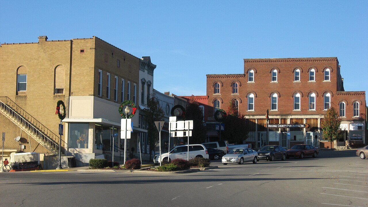 Paoli