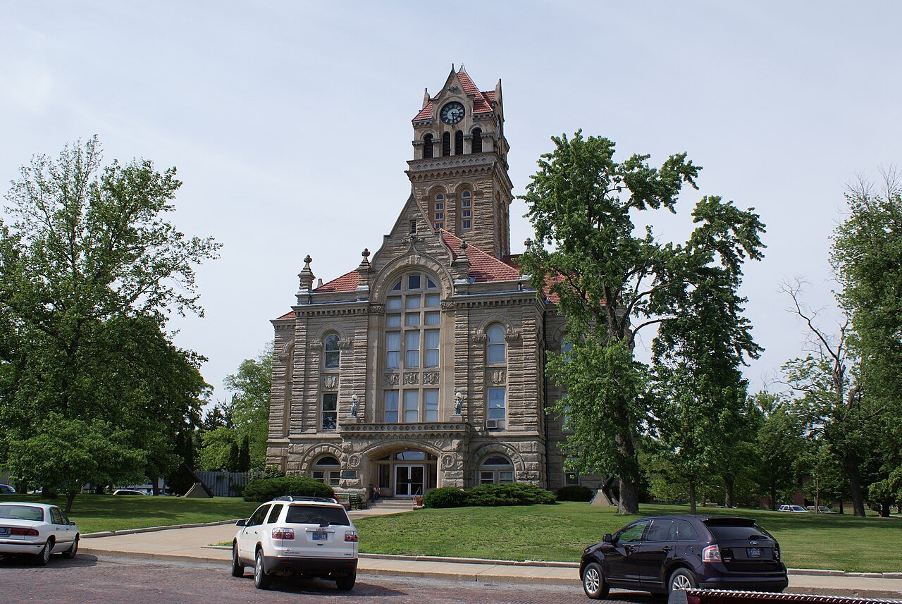 Knox