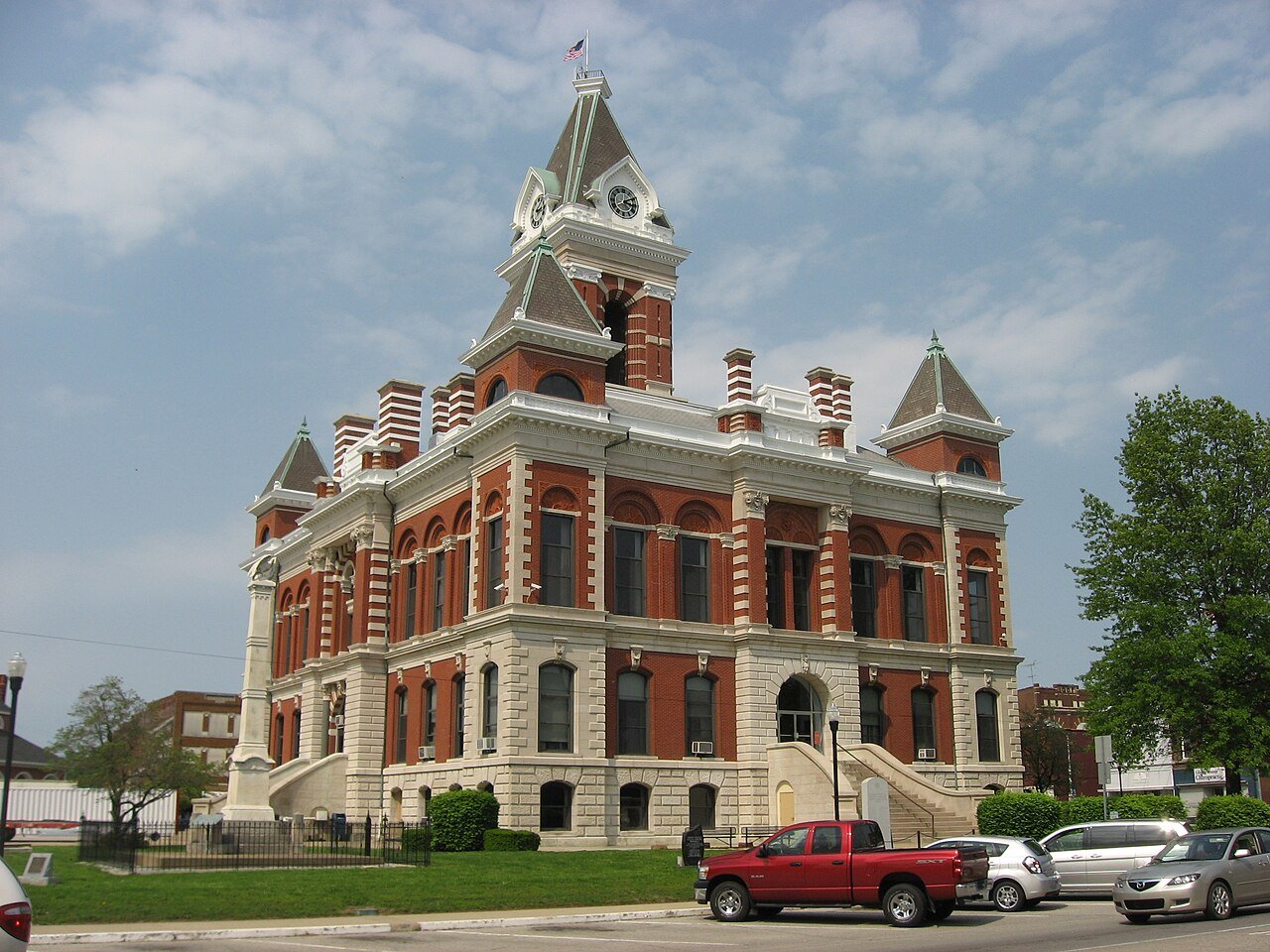 Princeton