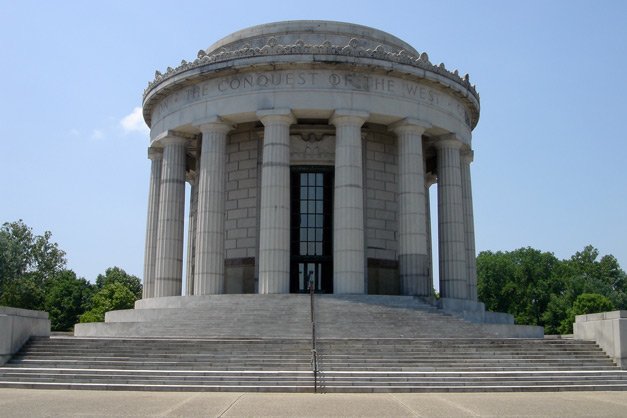 Vincennes