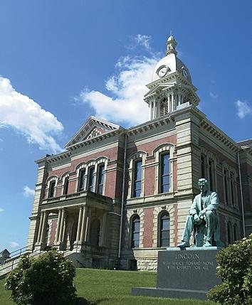 Wabash
