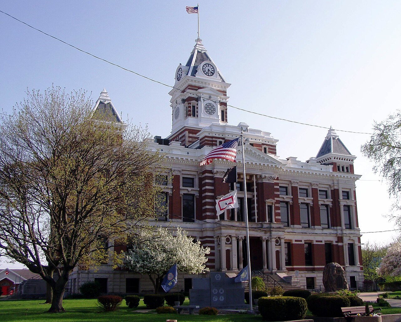 Franklin