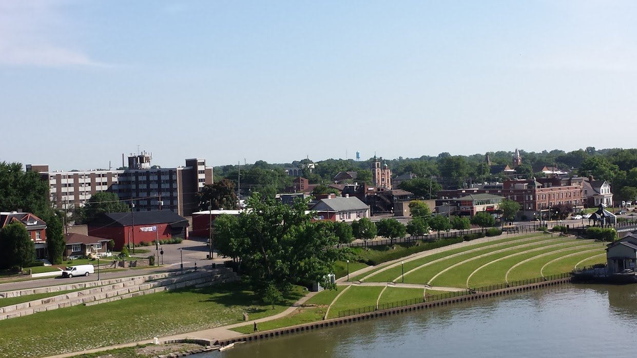 Jeffersonville