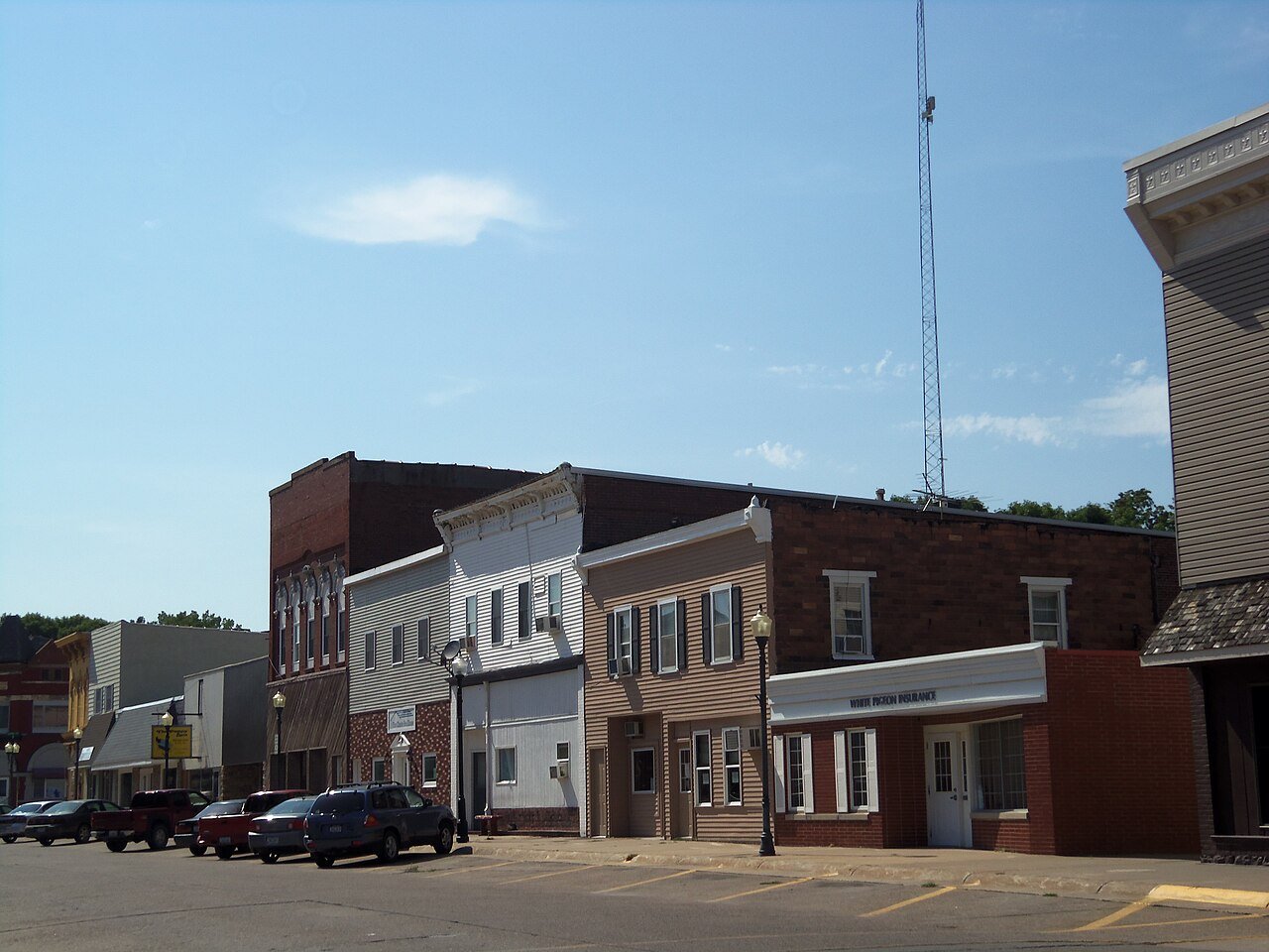 Wilton