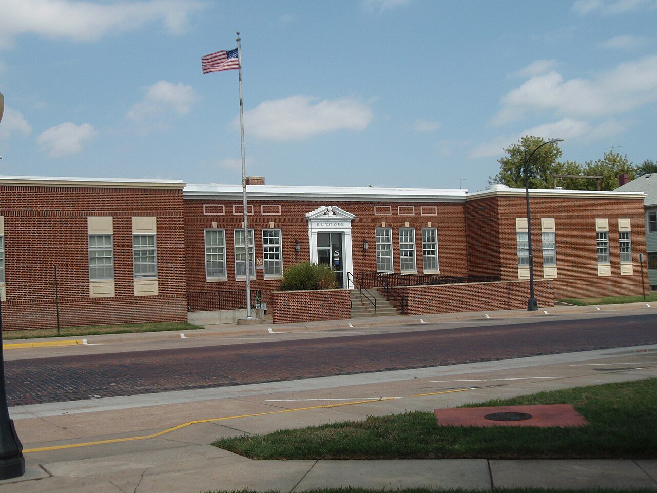 Pratt