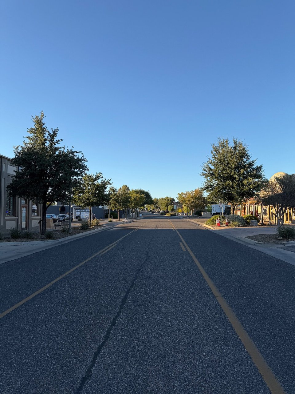 Camp Verde