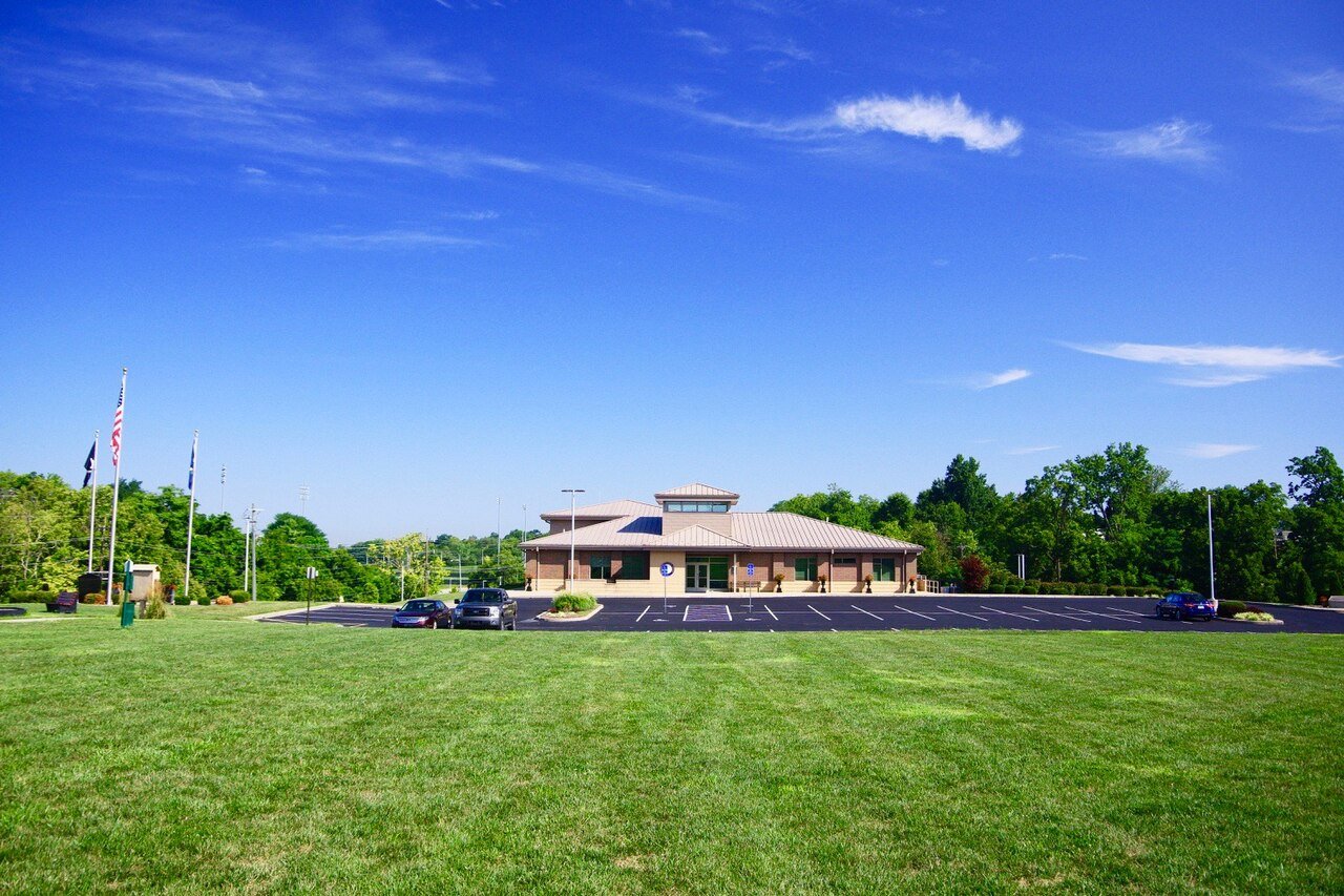 Highland Heights