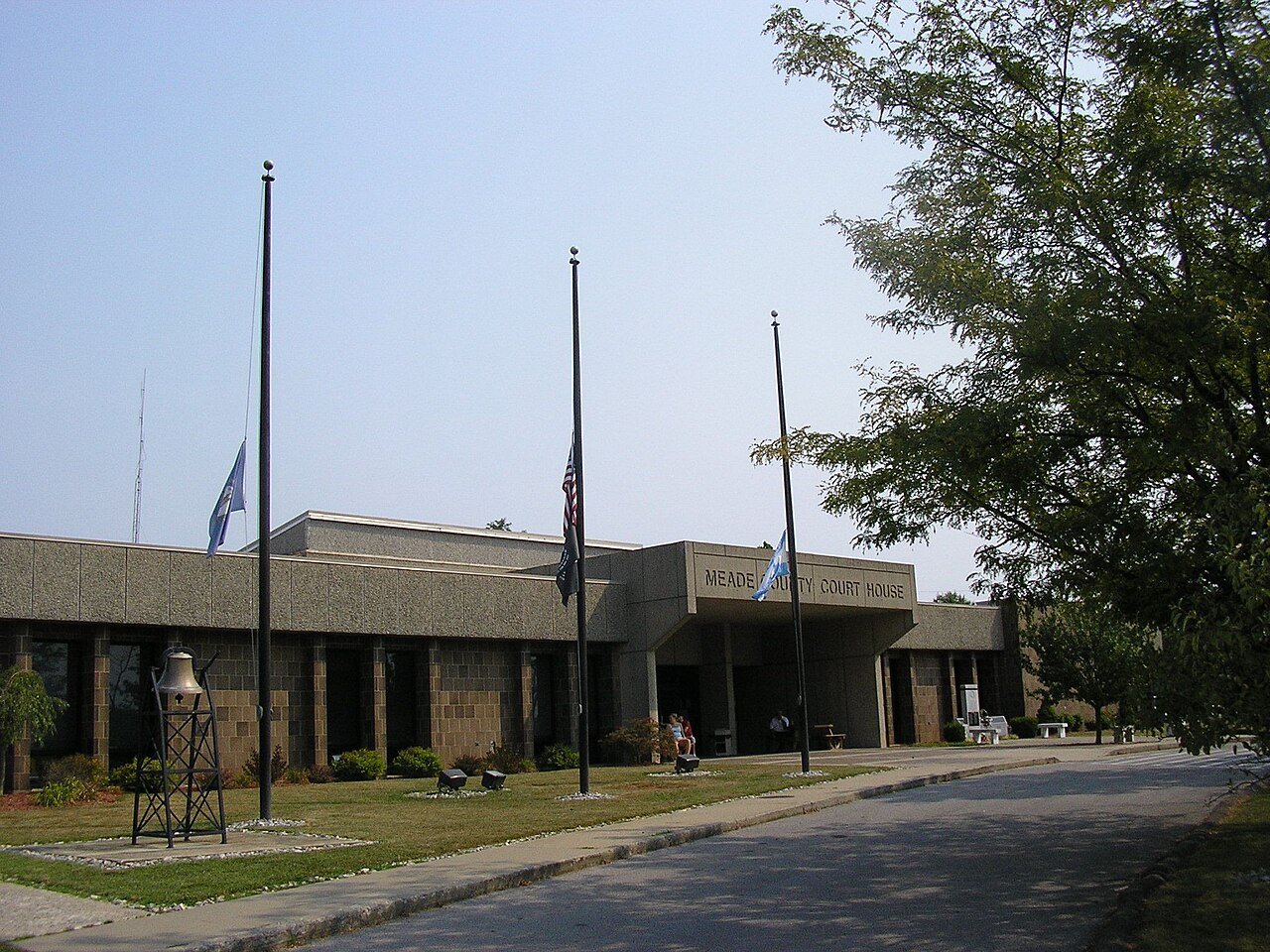 Brandenburg