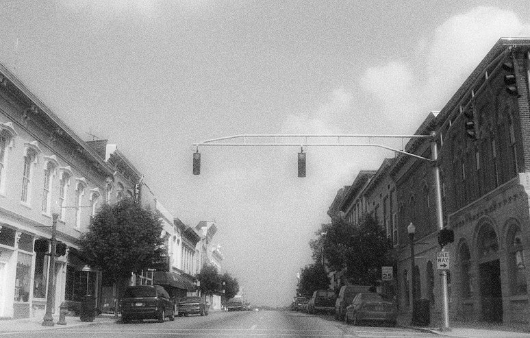 Shelbyville