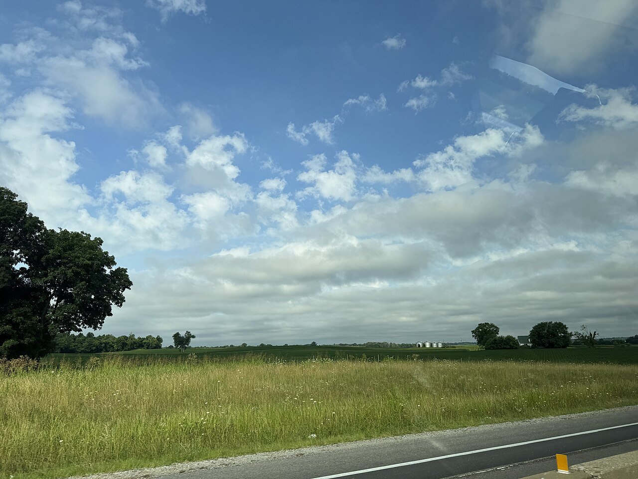 Oak Grove