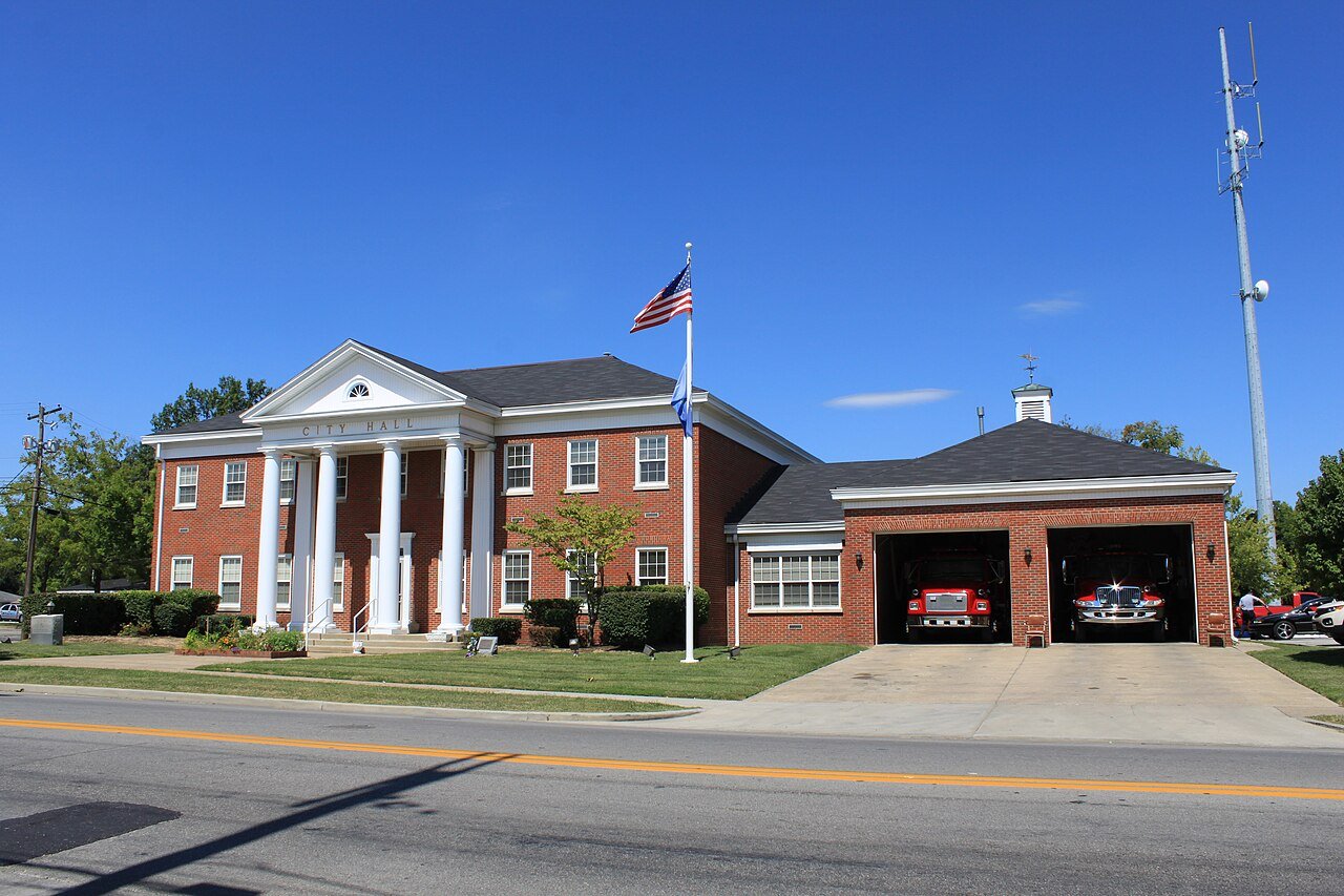 Berea