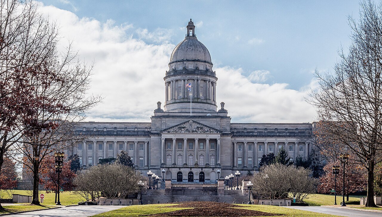 Frankfort