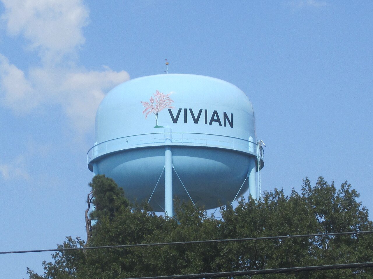 Vivian