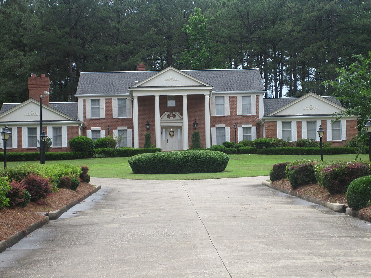 Grambling