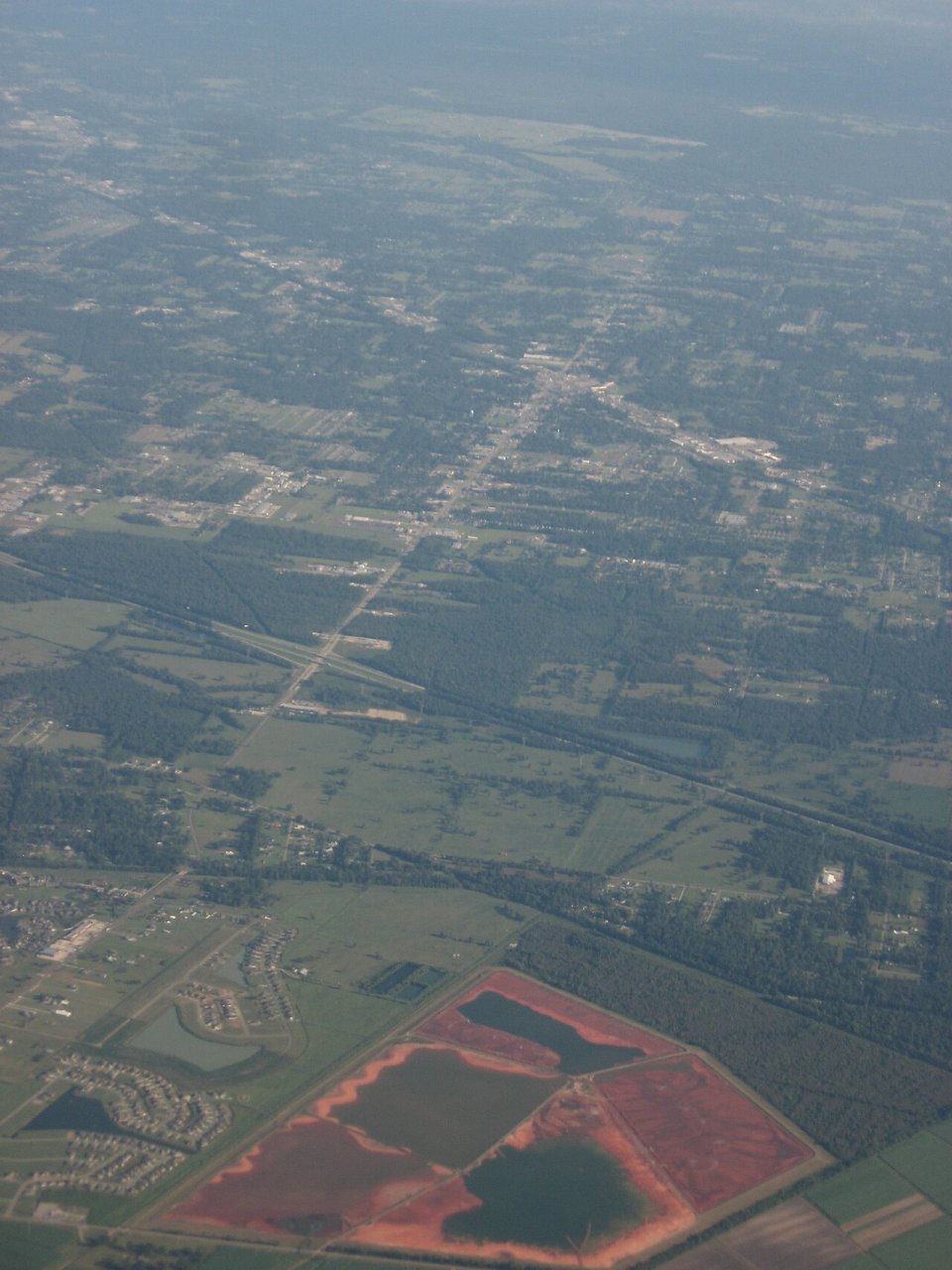 Gonzales