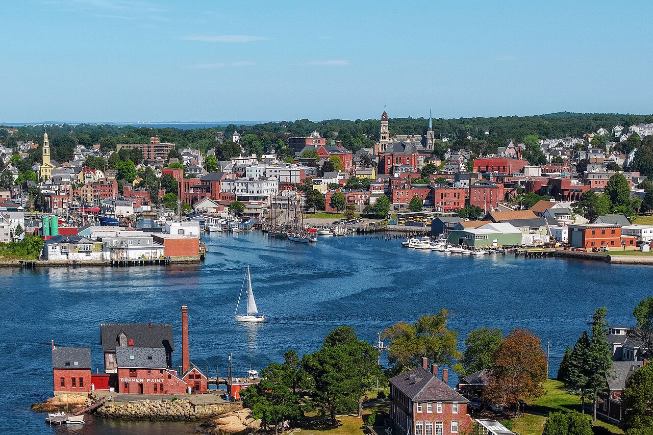 Gloucester