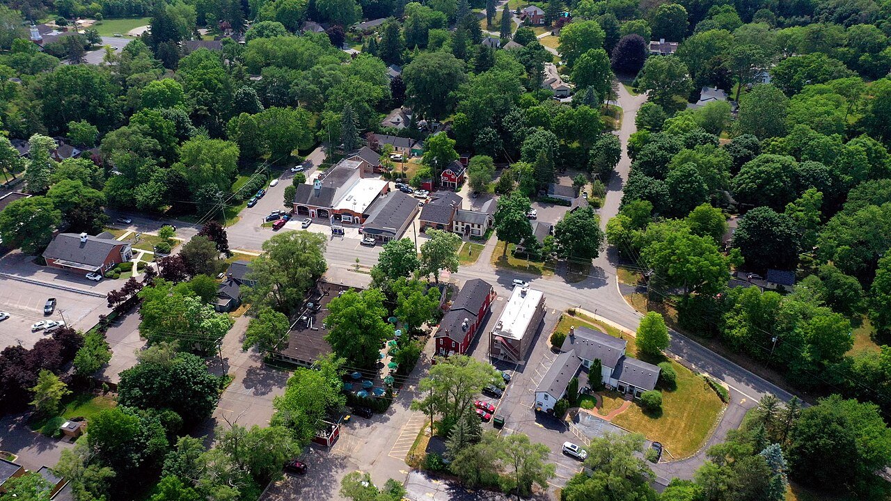 Franklin
