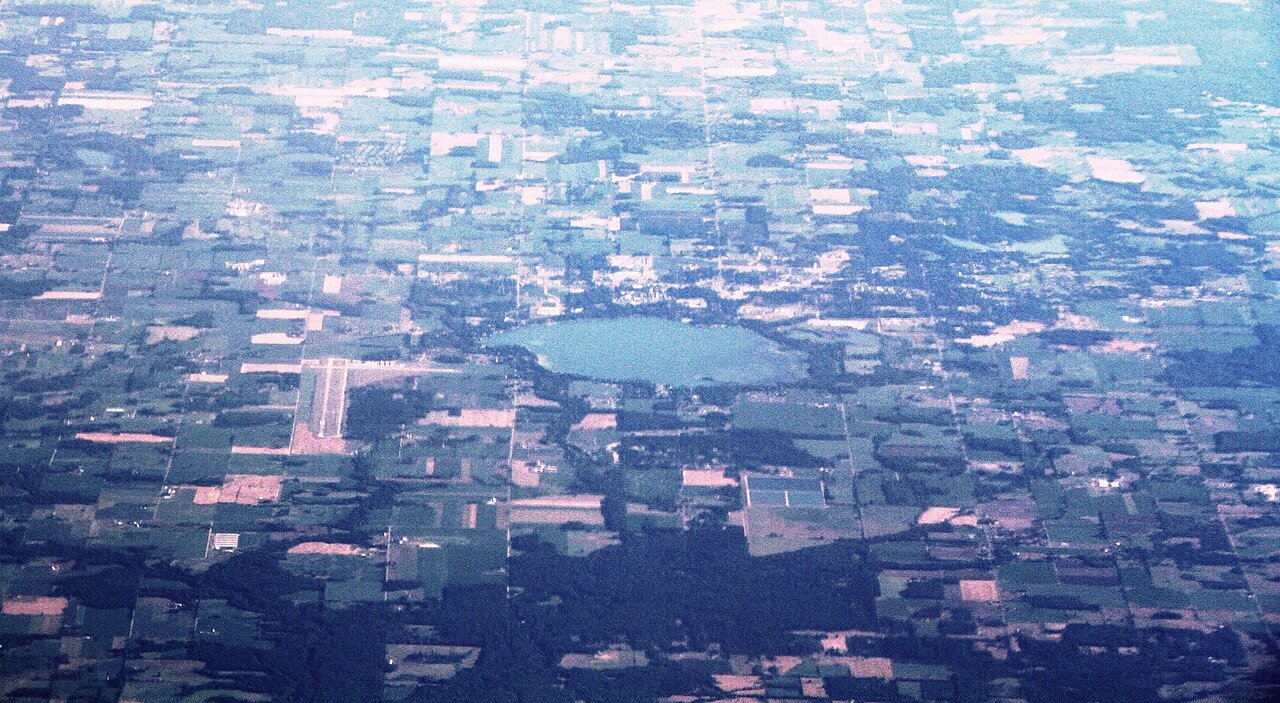 Fremont