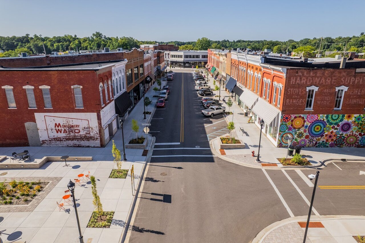Allegan