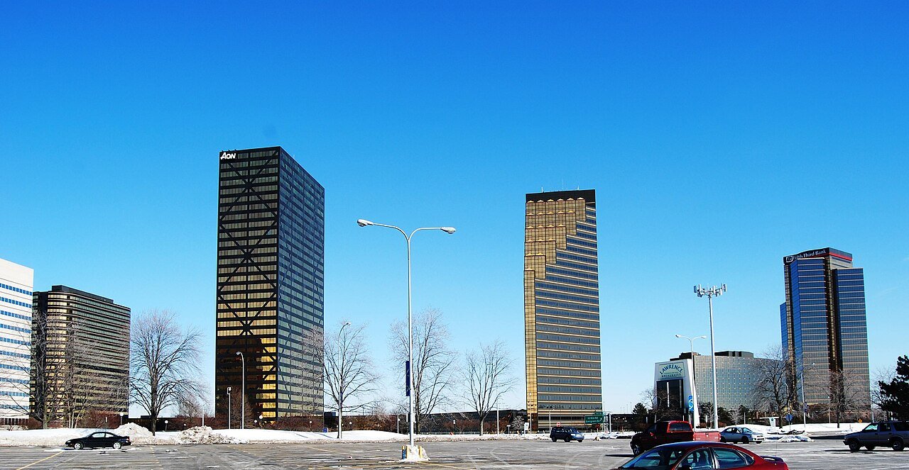 Southfield