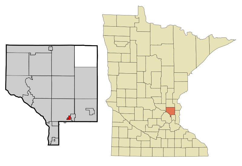 Lexington