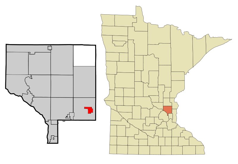 Centerville