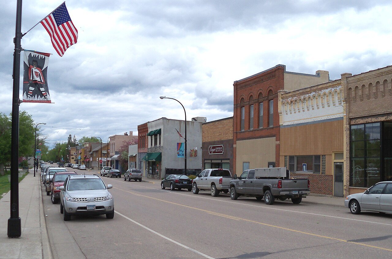 Delano