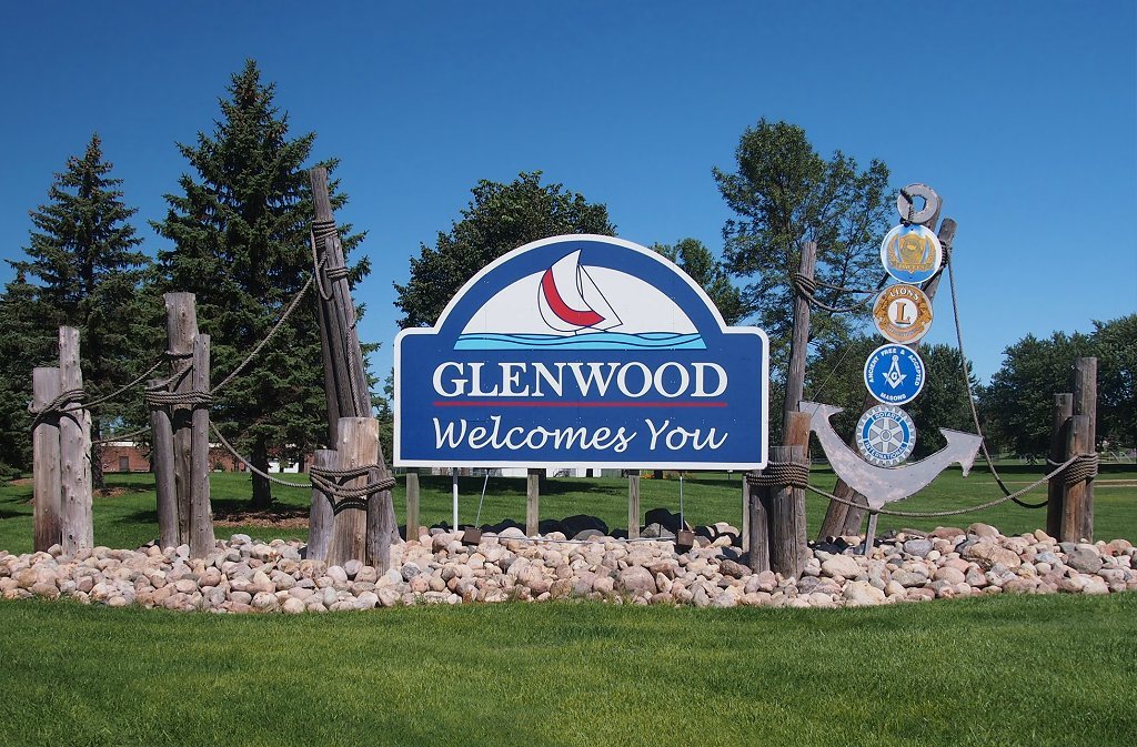 Glenwood
