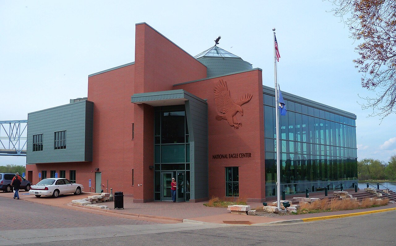 Wabasha